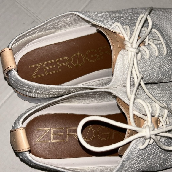 SOLD - Picture 7 of 7